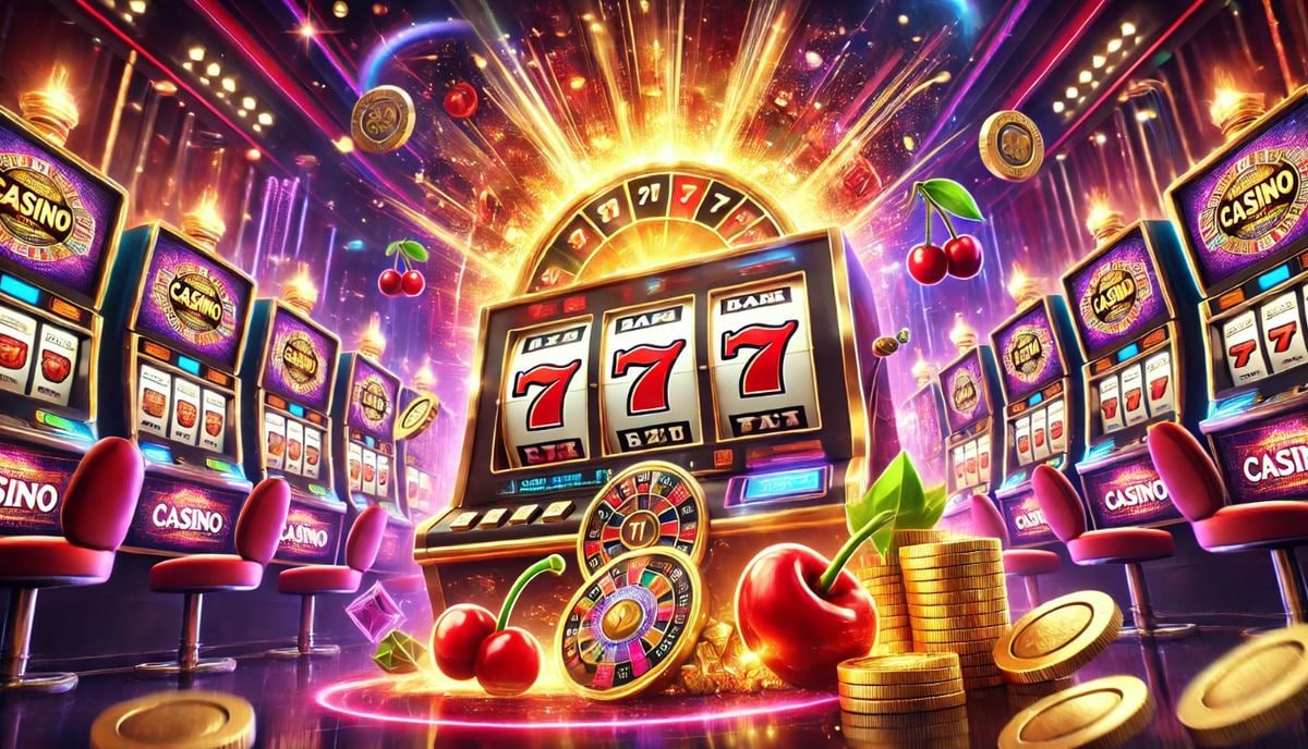 jackpotking app ငွေသွင်း ငွေထုတ် MMK Wave Money KBZPay