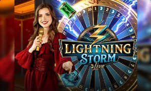 jackpotking VIP Bonus Cashback ဆုလာဘ်များ Live Casino ကစားသမားများ ရရှိနေသည့် မြင်ကွင်း