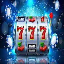 jackpotking Slot Provider များ Pragmatic Play PG Soft မြန်မာ ကစားသမားအတွက် Slot ဂိမ်းများ
