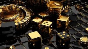 jackpotking Online Slots မြန်မာ ကစားသမား Jackpot ဆုငွေ ရရှိနေသည့် ဝမ်းမြောက်ဖွယ် မြင်ကွင်း