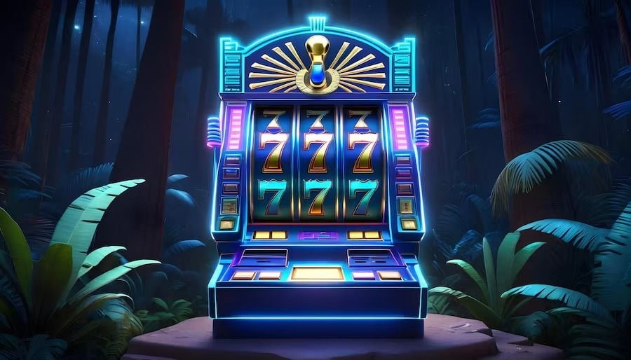 jackpotking Esports ပြိုင်ပွဲ Live Betting မြင်ကွင်း မြန်မာ ကစားသမားများ Mobile ဖြင့် Odds ကြည့်ရှုနေသည်