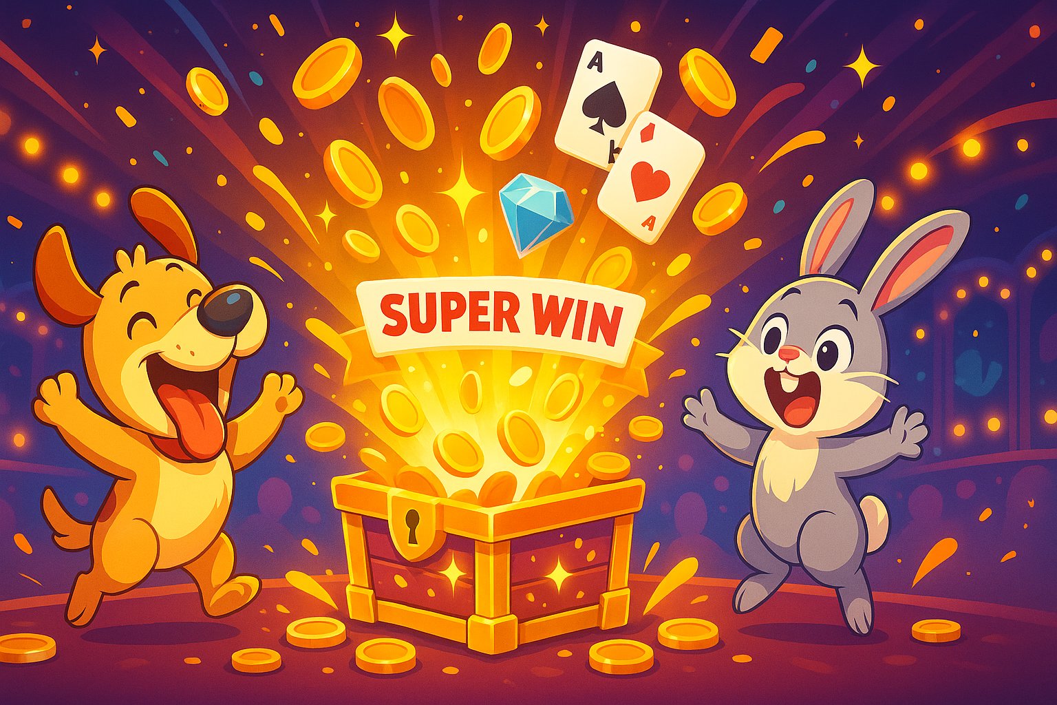 jackpotking VIP Slot Program မြန်မာ ကစားသမားများ Jackpot ဆုငွေ ရရှိနေသည့် မြင်ကွင်း