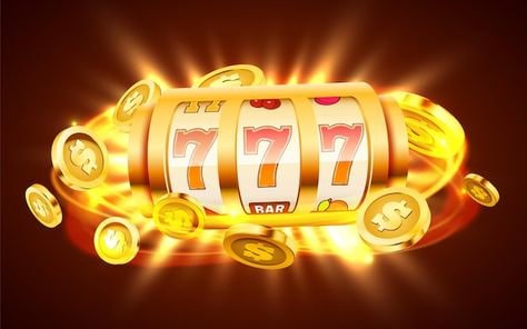 Esports Betting jackpotking