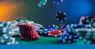Slot Games jackpotking