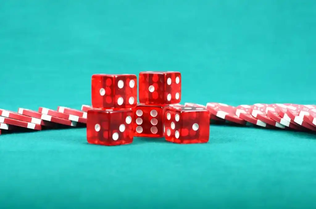jackpotking Online Slots ကစားနည်း လမ်းညွှန် မြန်မာ ကစားသမားများ Step by Step ဝင်ရောက်ကစားနေသည့် မြင်ကွင်း