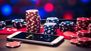 jackpotking app မြန်မာ ကစားသမားများ မိုဘိုင်းတွင် ကစားနေသည့် မြင်ကွင်း