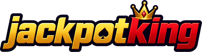 jackpotking Logo